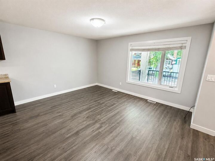 Property Photo: 2264 Montreal Street SK S4P 1L6