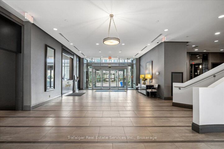 Property Photo: 11 Bronte Road 327 ON L6L 0E1