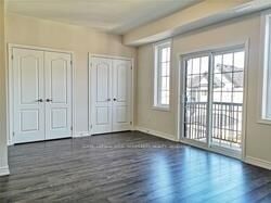 Property Photo:  16 Presquile Lane  ON L6C 1N7 