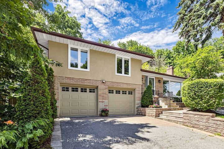 10 Catalina Drive — photo 1