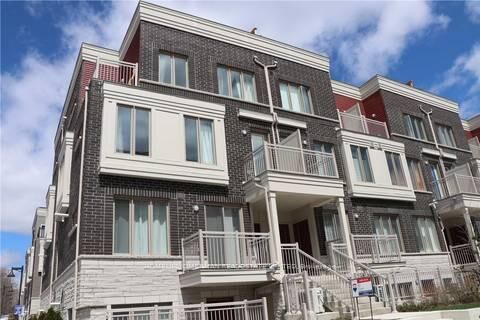 Property Photo: 120 Long Branch Avenue 32 ON M8W 0B1