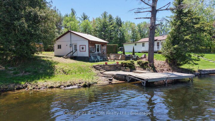 4258 Canal Road — photo 1
