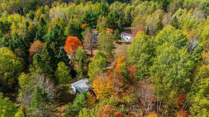 1304 Lower Monmouth Lake Road — photo 1