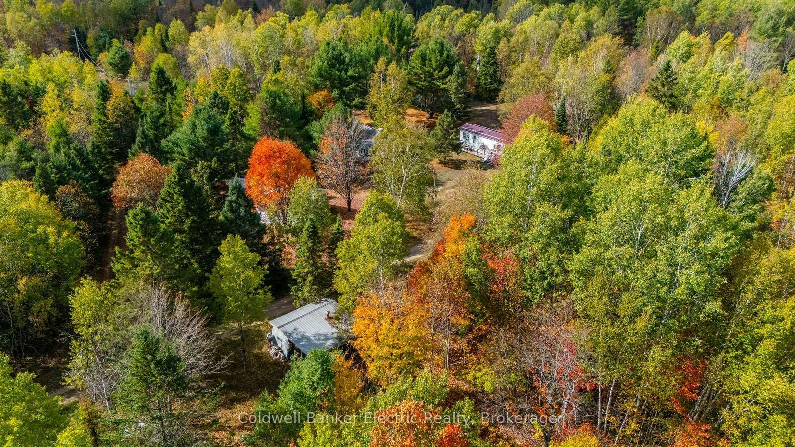 Property Photo:  1304 Lower Monmouth Lake Road  ON K0L 2Y0 