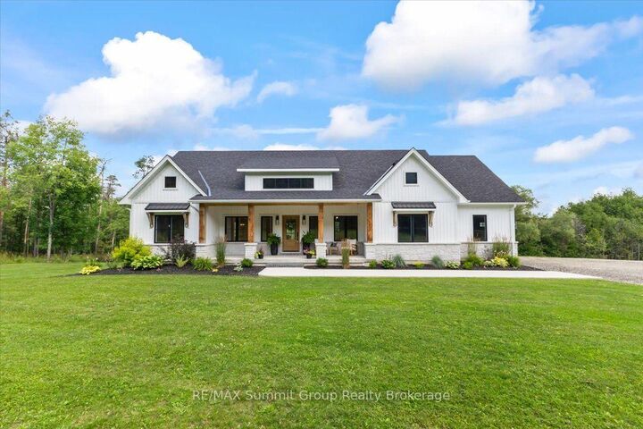344535 North Line — photo 1