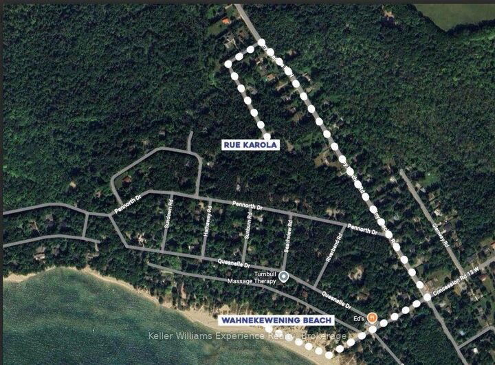 Pts1, 2, 3, 4, 5, 6&Amp751r35480 Rue Karola N/A — photo 1