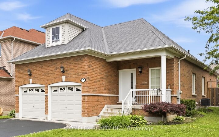 7 Swindells Street — photo 1
