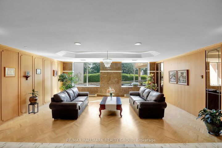 Property Photo: 960 Teron Road 906 ON K2K 2B6