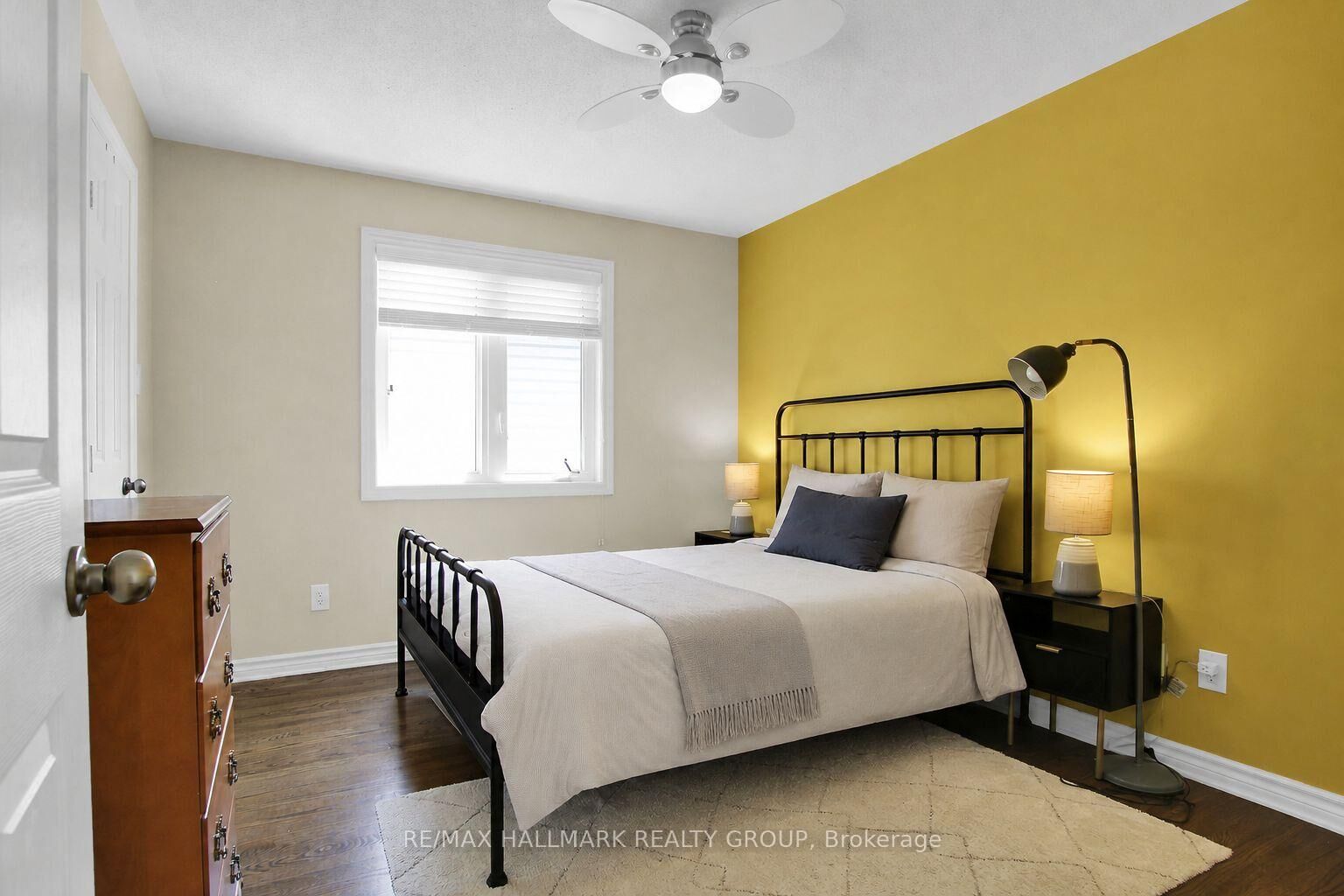 Property Photo: 104 Strathcarron Crescent ON K2K 0C7
