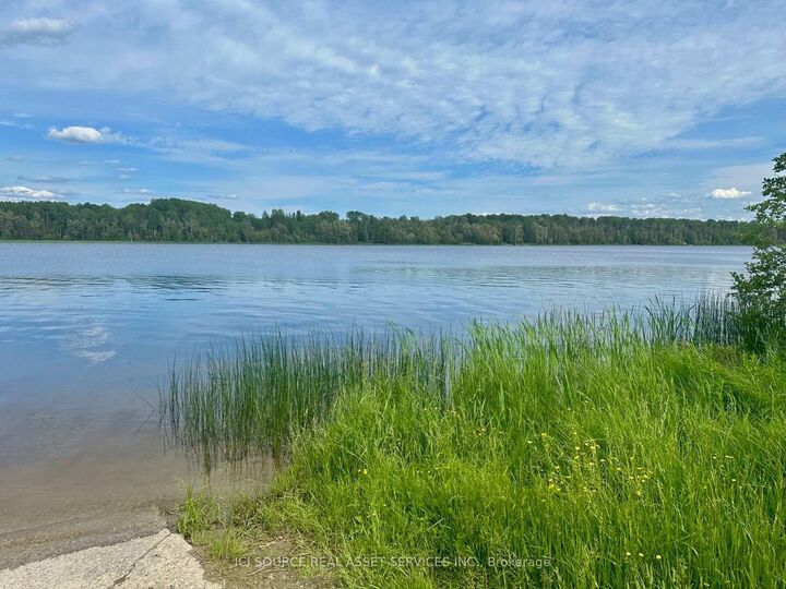 Property Photo:  Lt 14 Con 1 Concession 12 And 1 N/A  ON P0L 1C0 