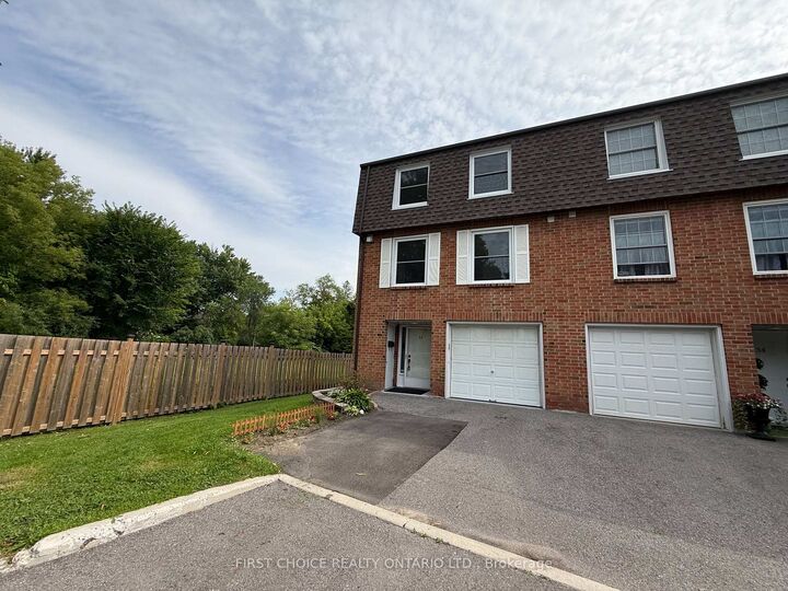 32 Appleby Private N — photo 1