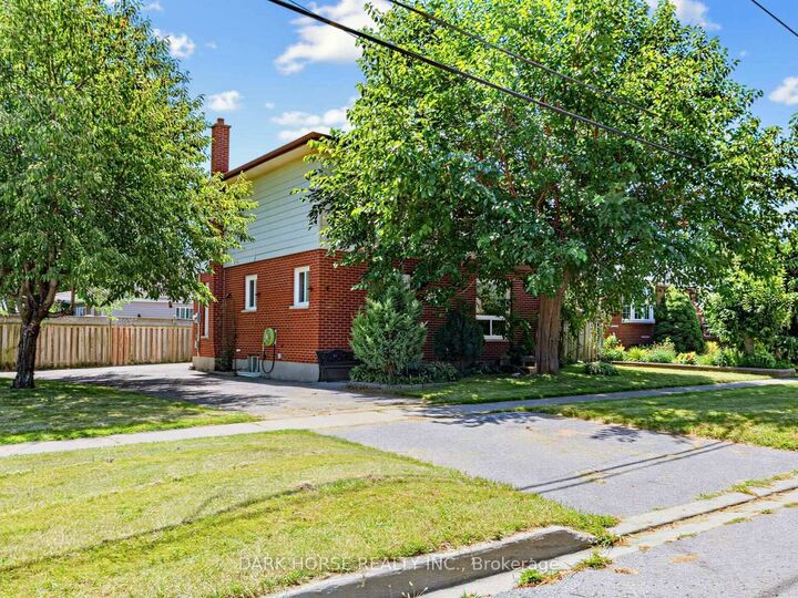 347 Annapolis Avenue — photo 1