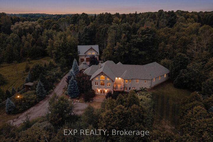 7392 Wellington Road 11 Road — photo 1