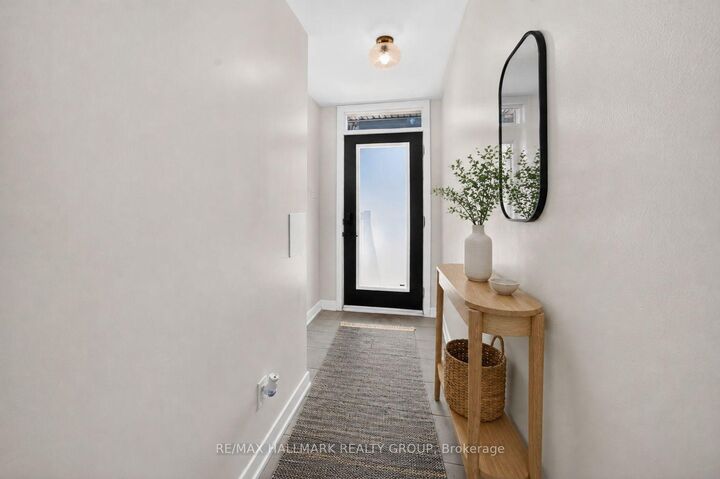 Property Photo: 575 Takamose Private ON K1K 4Z4