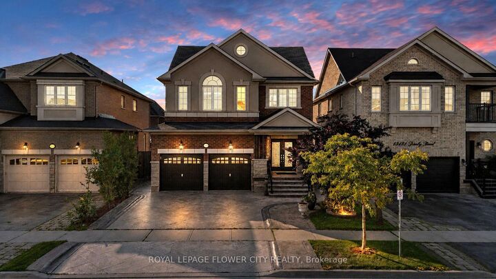 15127 Danby Road — photo 1