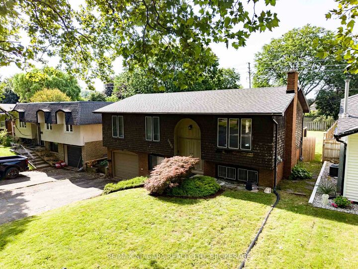 6980 Dolphin Street — photo 1