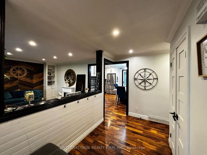 Property Photo:  9364 Wellington Rd 124 N/A  ON N0B 1T0 