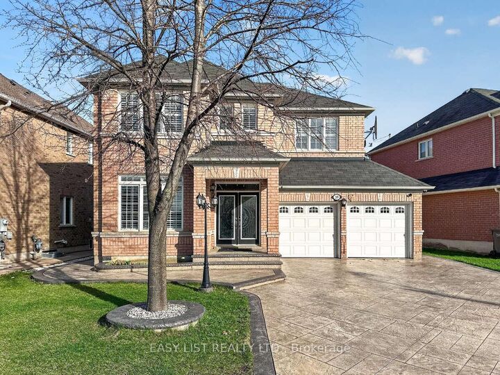 39 Good Hope Road — photo 1