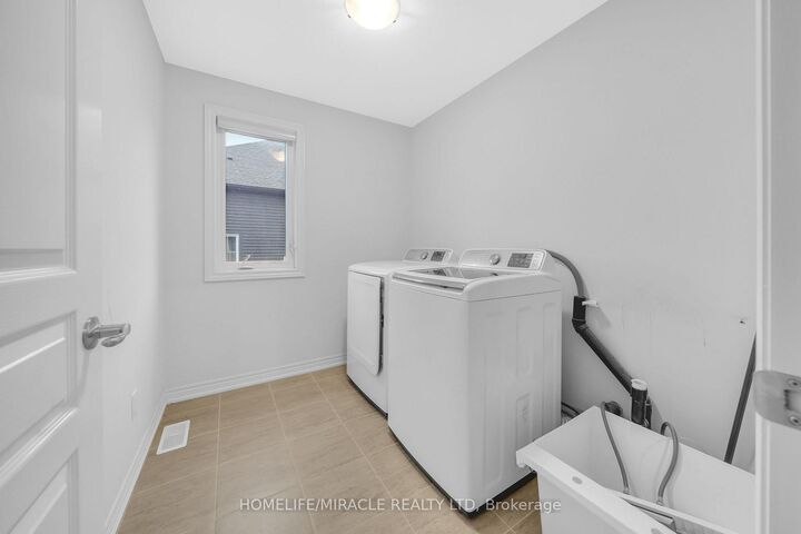 Property Photo: 3547 Dominion Road ON L0S 1N0