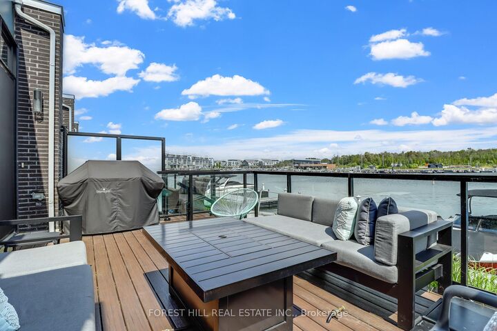 Property Photo: 3523 Riva Avenue ON L9S 0L5