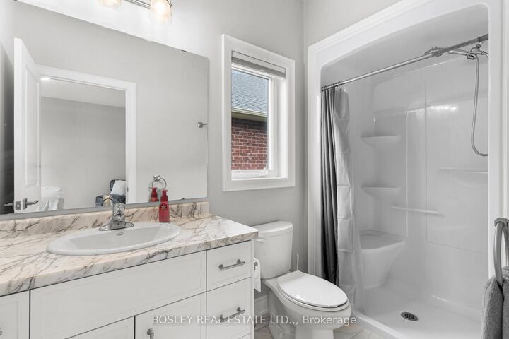 Property Photo:  591 Gaiser Road  ON L3B 5N8 