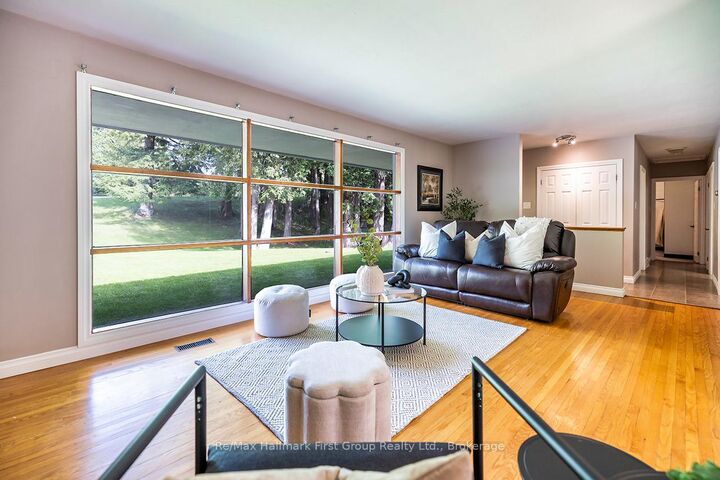 Property Photo:  4818 Thornton Road N  ON L1H 0T4 