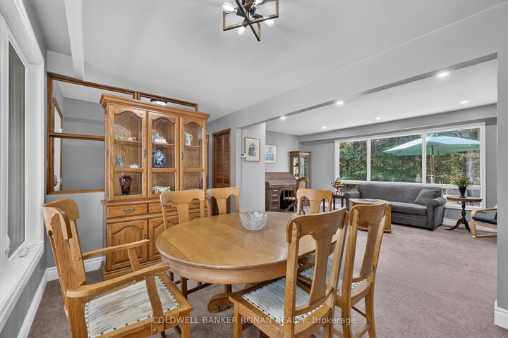 Property Photo: 8799 Highway 89 N/A ON L9R 1V1