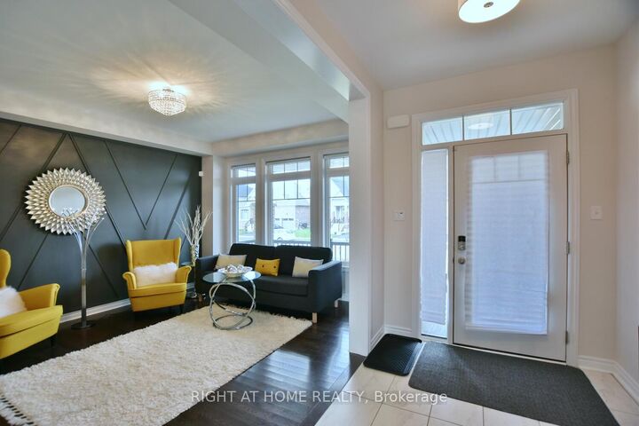Property Photo: 94 Kirby Avenue ON L9Y 4B6