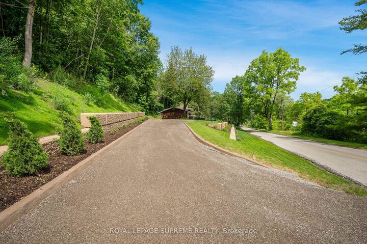 Property Photo: 2035 Hollow Road ON L2V 5G8