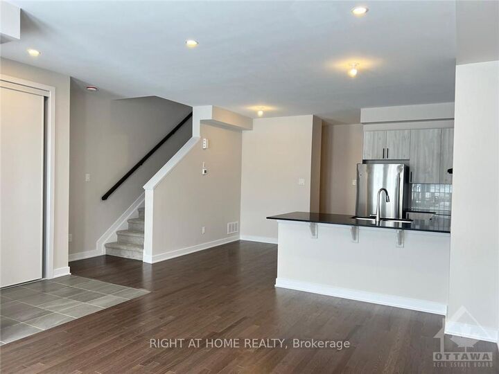 Property Photo: 6325 Perth Street ON K0A 2Z0