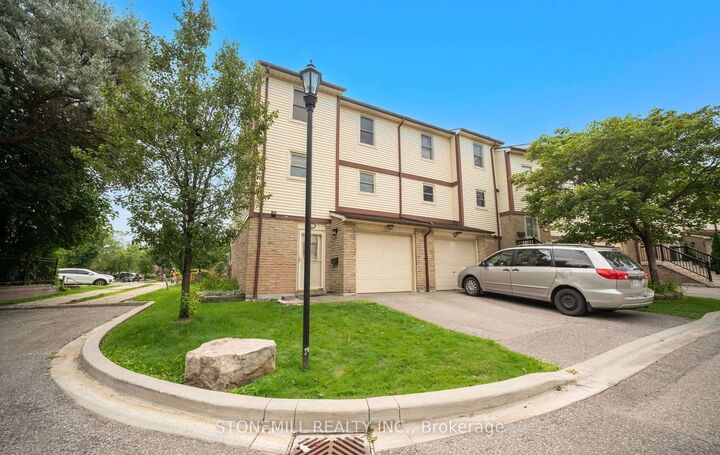 7340 Copenhagen Road 30 — photo 1