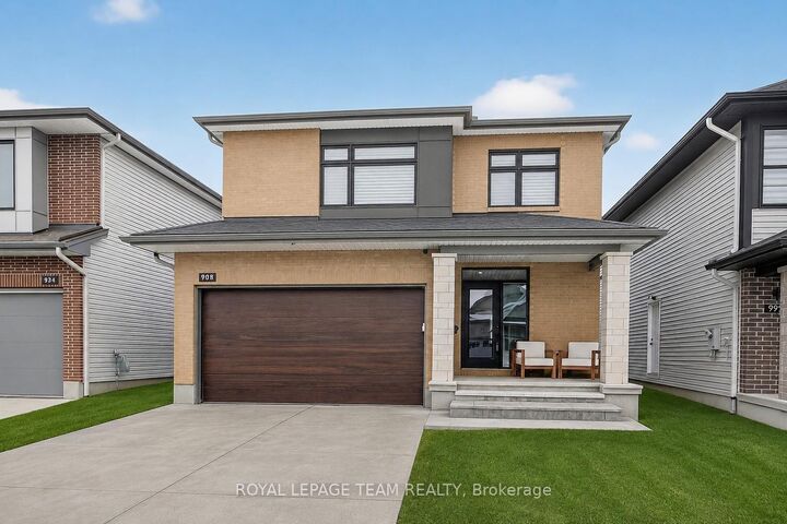 988 Beckton Heights N/A — photo 1