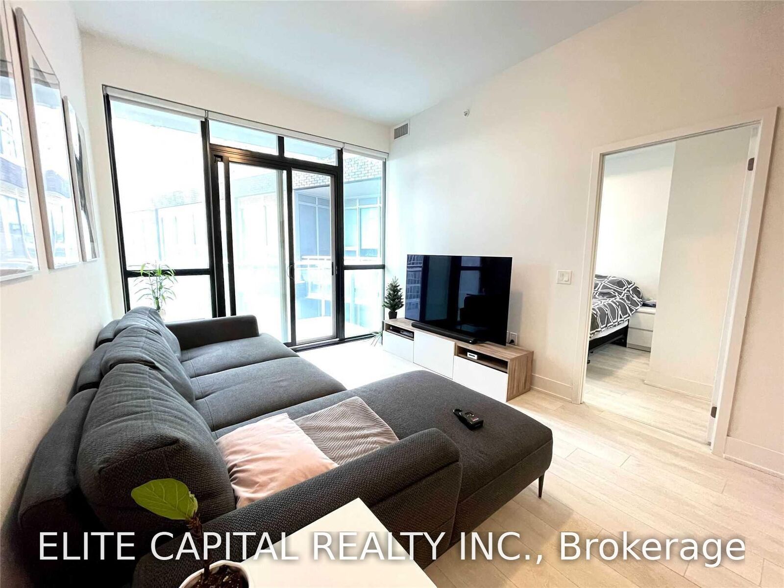 Property Photo: 2908 Highway 7 Road 506 ON L4K 0K5