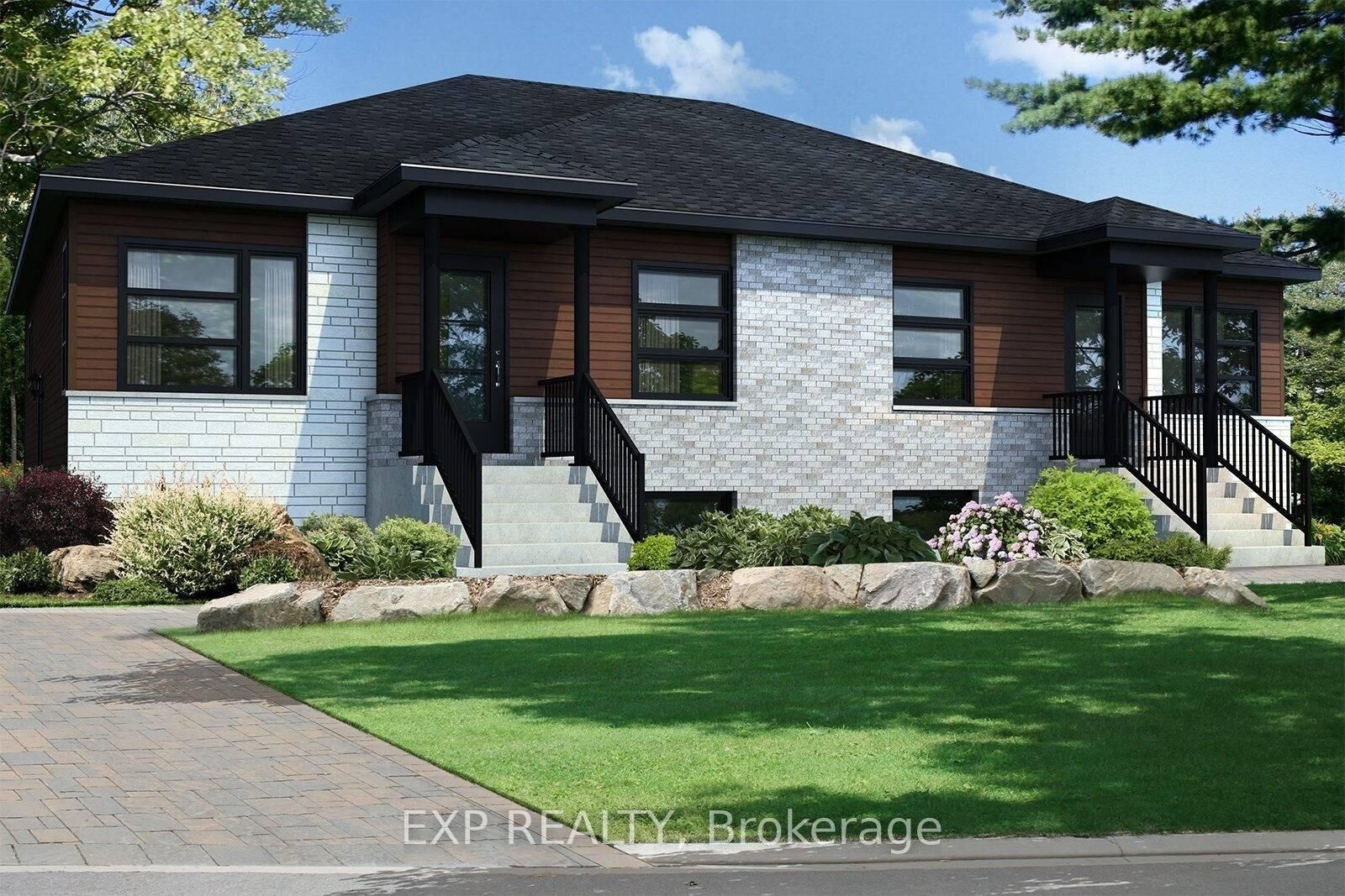 Photo de la propriété: 255 Carpe Street ON K0A 1M0