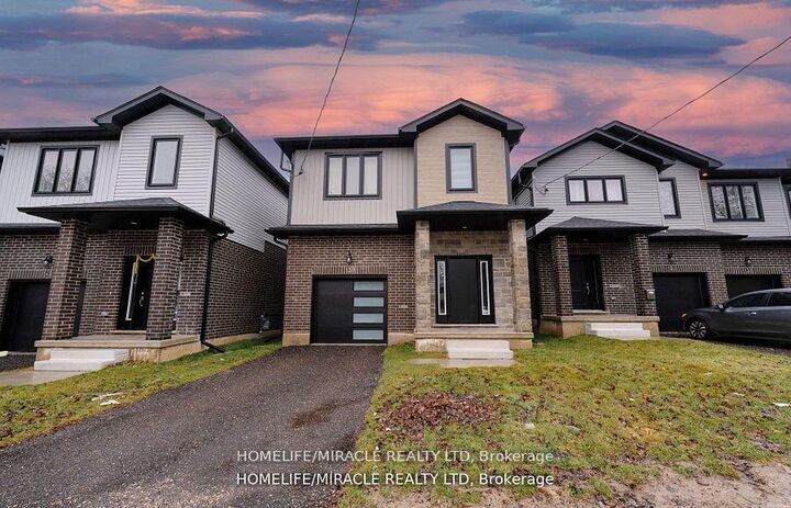 139 Siebert Avenue — photo 1