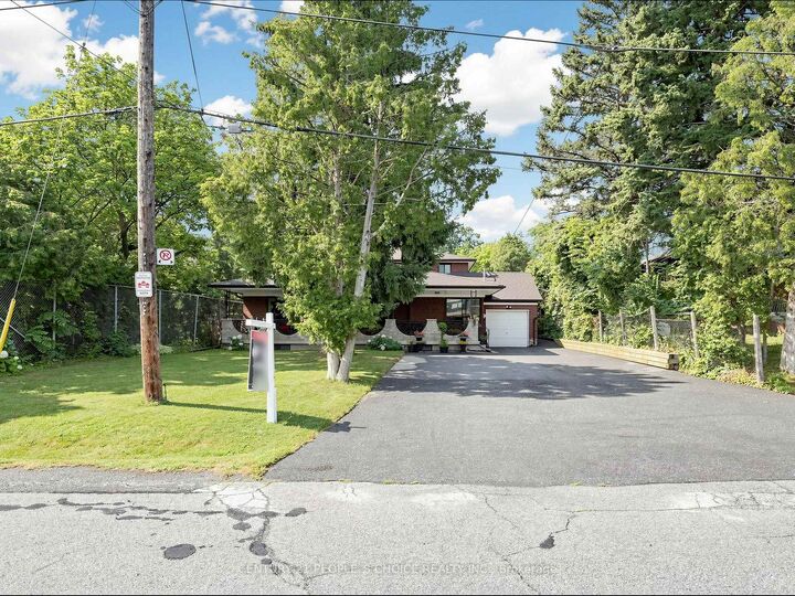 76 Westona Street — photo 1