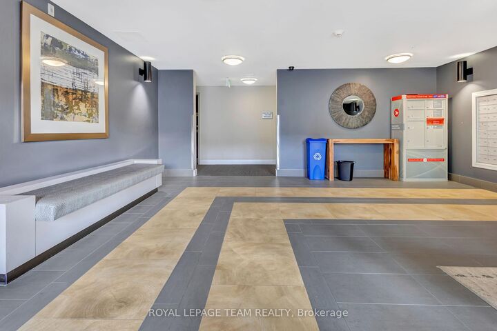 Property Photo: 2785 Baseline Road 215 ON K2H 0B7