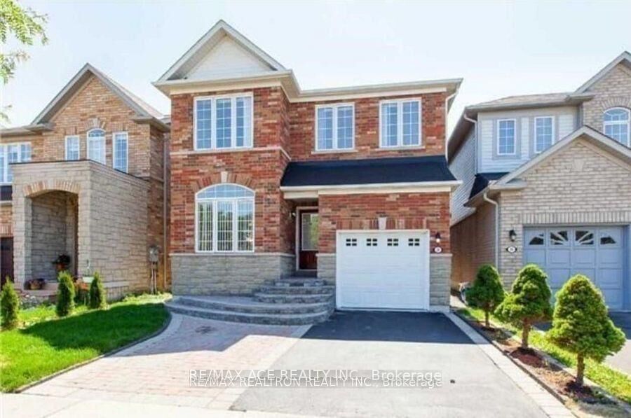 Property Photo: