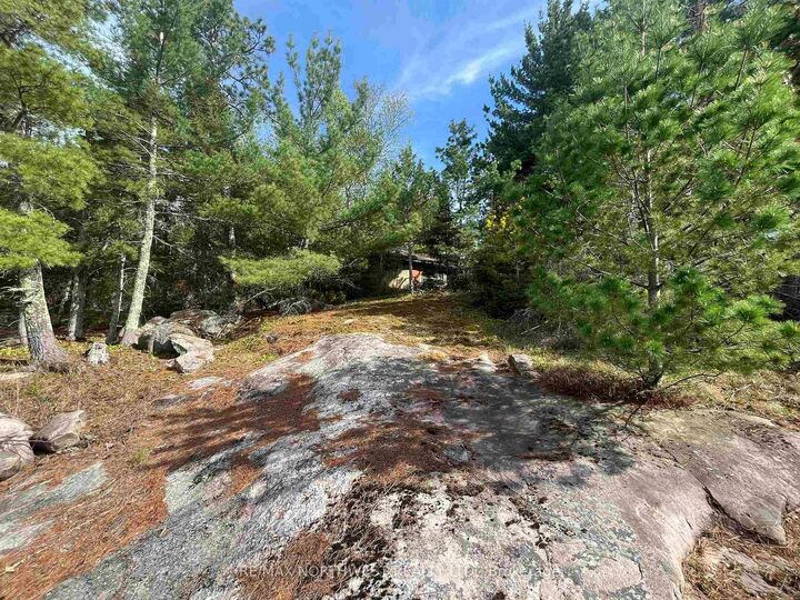 Property Photo: Pin 560660931 ON P9A 3M3