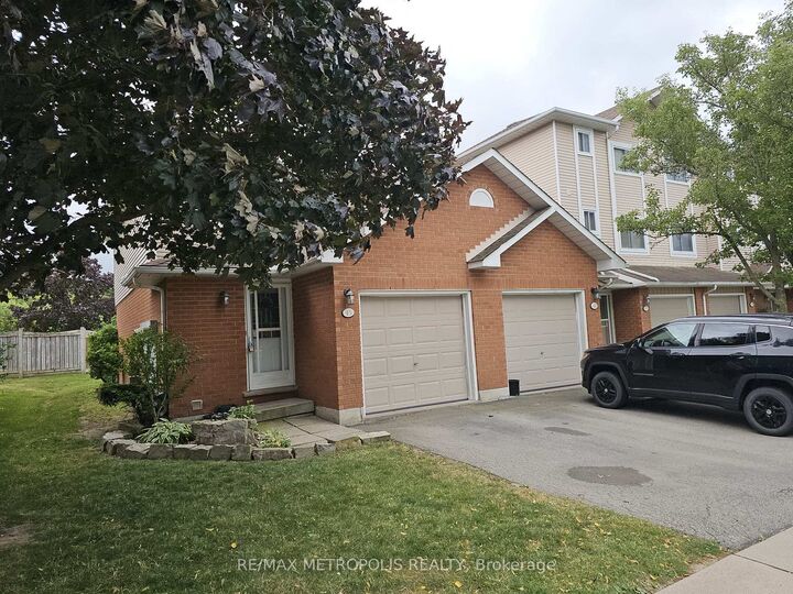 Property Photo:  386 Highland Road W 45  ON L8J 3P9 