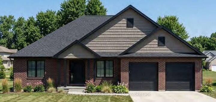 Lot 17 Lilac Trail — photo 1