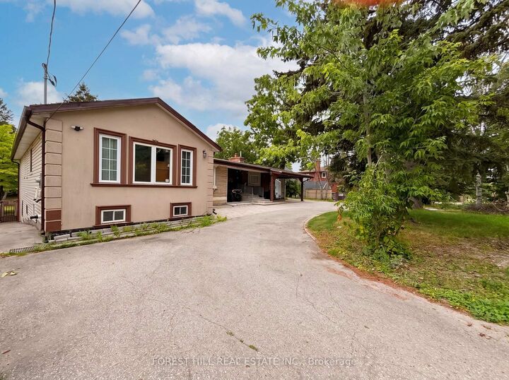 225 Carrville Road — photo 1