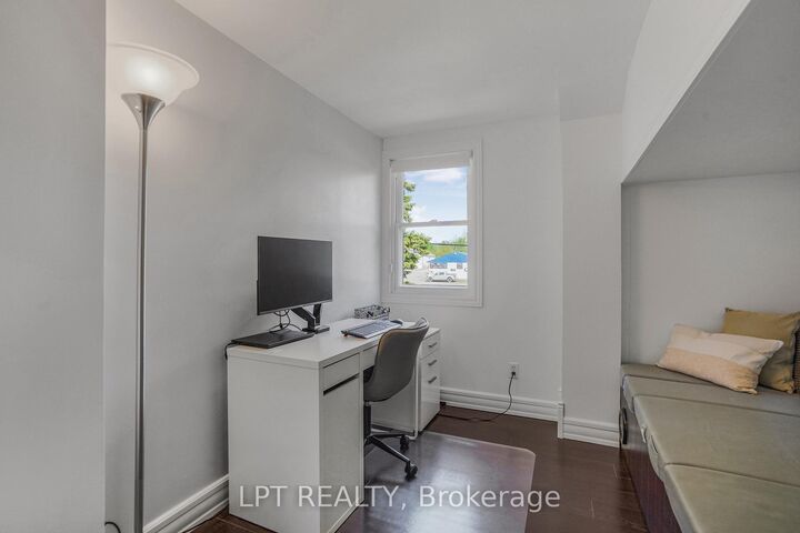 Property Photo:  2598 Highway 34 Road  ON K6A 0E5 