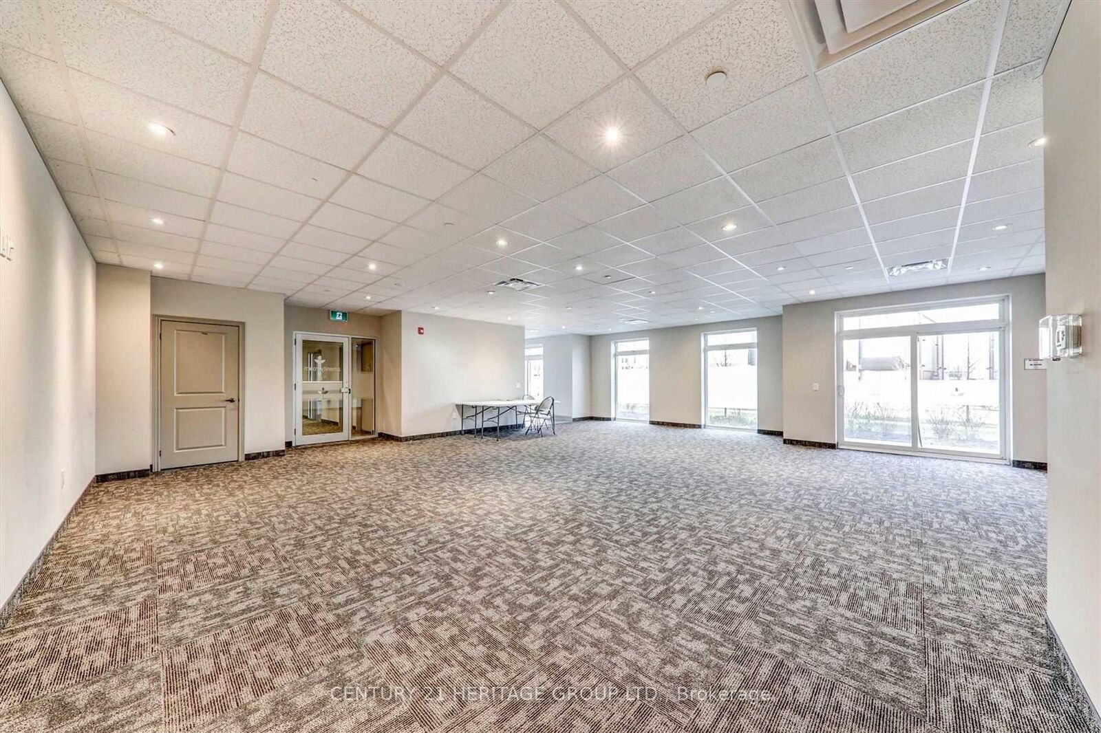 Property Photo:  7325 Markham Street 32  ON L3S 3J9 