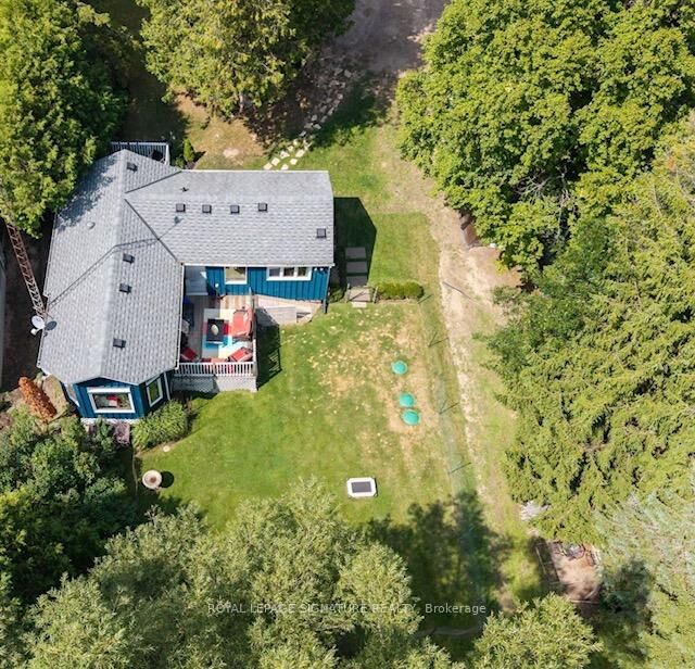 Property Photo: 17 Mustard Street ON L9P 1R2