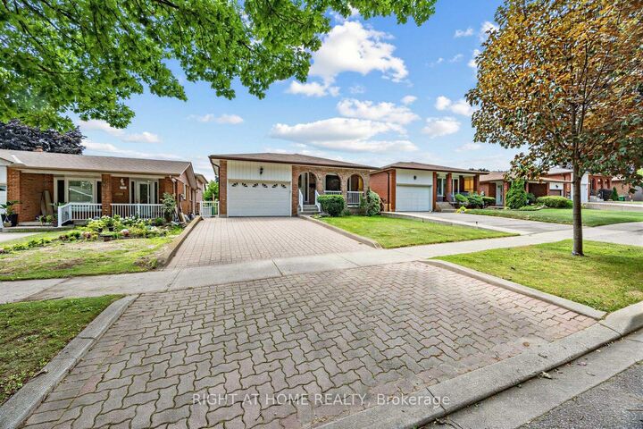 3126 McCarthy Court — photo 1