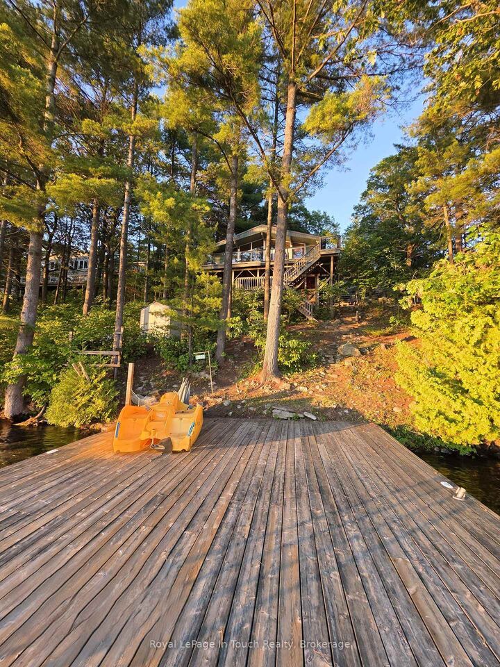 3946 East Shore Road — photo 1