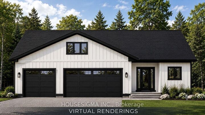 Property Photo:  68 Beauremi Road  ON L0L 2J0 