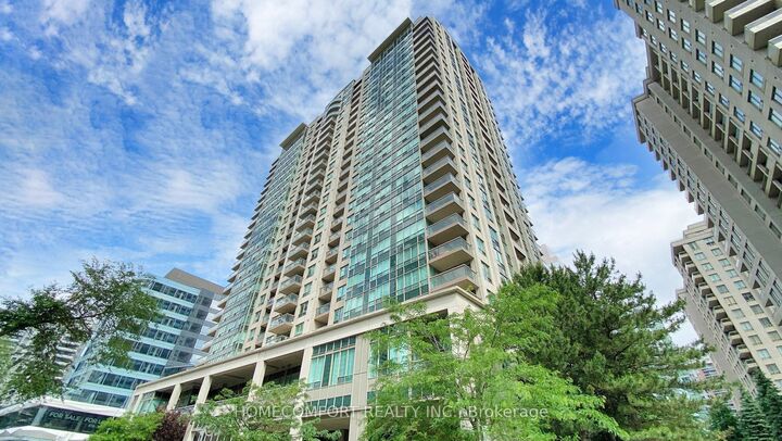 18 Parkview Avenue 312 — photo 1