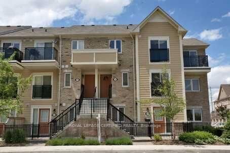Property Photo:  4975 Southhampton Drive 227  ON L5M 8E7 